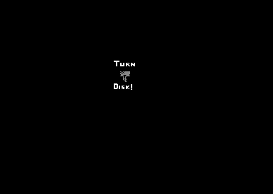 Bugkiller Demo
