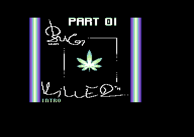 Bugkiller Demo
