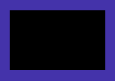 World of Code