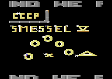 Smessel 05
