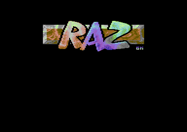 Crazy Inside