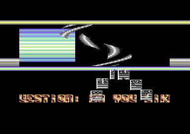 Future Megademo