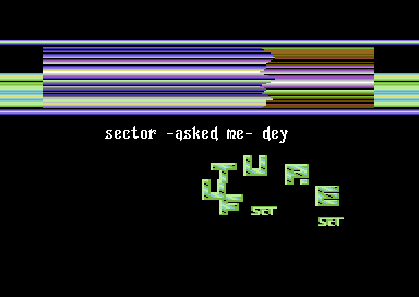 Future Megademo