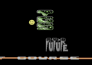 Future Megademo