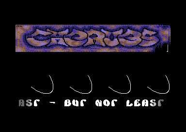 Crocodil Tears