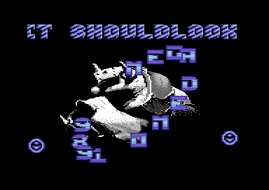 Mega Demo 89