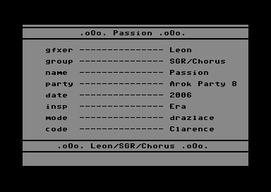 Deep 90