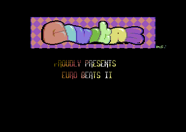 Euro Beats 02