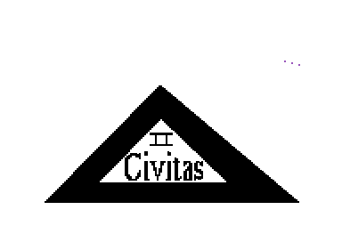 Triangle of Code II