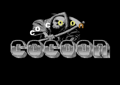 Boredom