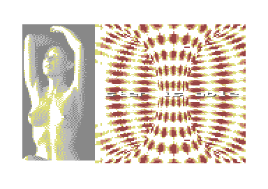 MegaKewlEx FX 2034