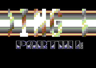 Party Zone