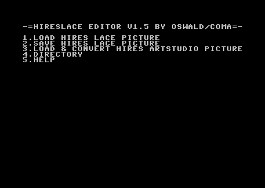 Nostalgia