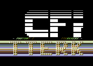 Test Your IQ II
