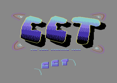 Just a Few Bytes