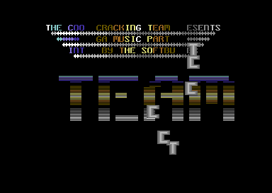 Mega Music Part 1