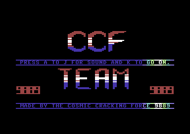 Final Demo 1