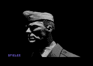 Heartbreak Ridge
