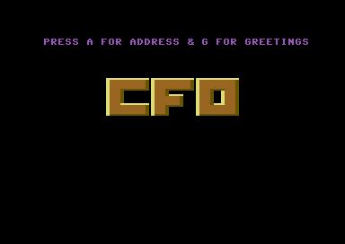 Crackforce Omega
