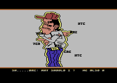 Megademo 1