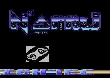 Megademo 1
