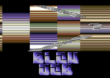Blow Job 5