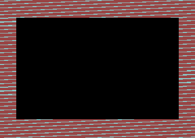 Crest Slide Story 90%