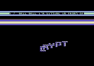 Crypt Demo NO 2