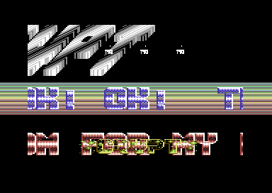 Crypt Demo