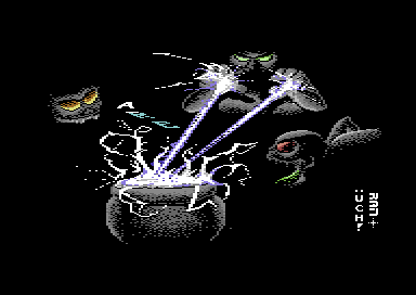 Cryptica