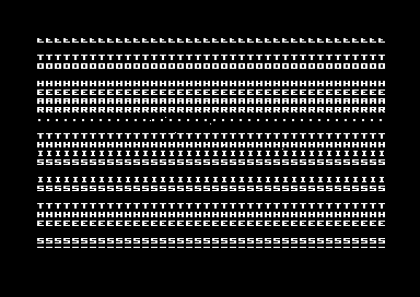 Acid 3