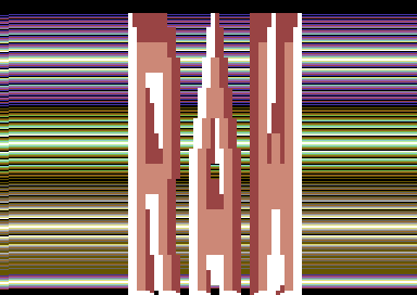 Daniaction II