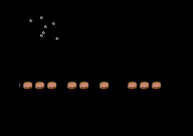 Daniaction I