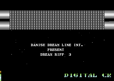 Dream Ripp 3