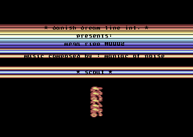 Mega Ripp 02