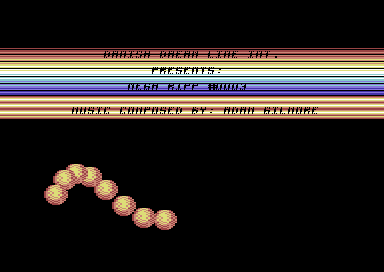 Mega Ripp 03