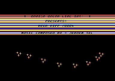 Mega Ripp 04