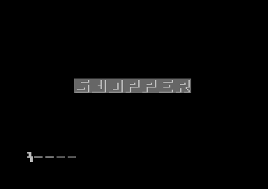 Swappers 2