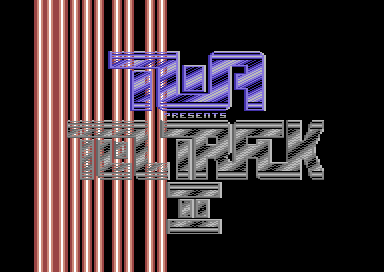 Delta