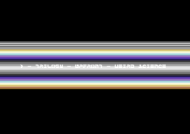 Fast Rip 005