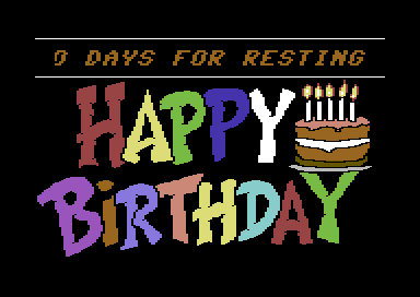 Happy Birthday Dr J
