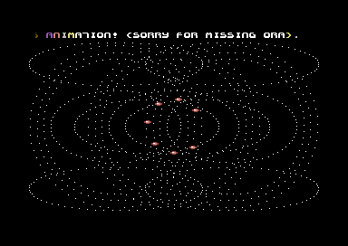 Revenge II