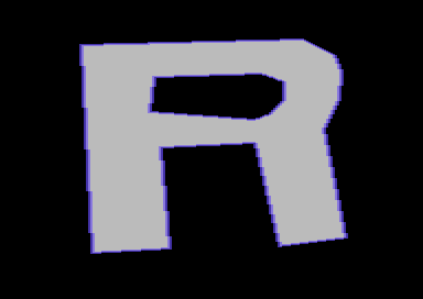 Very Small Demo