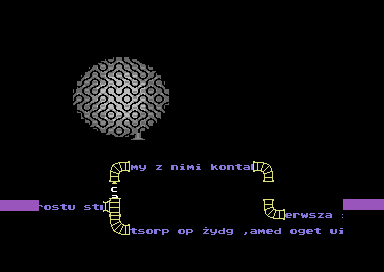 Hydrogenium