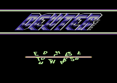 Infosystem 91
