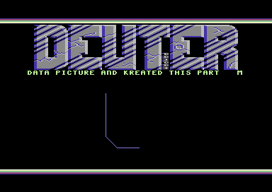 Infosystem 91