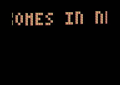 Infosystem 91