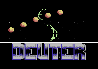 Infosystem 91