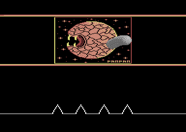 Infosystem 91