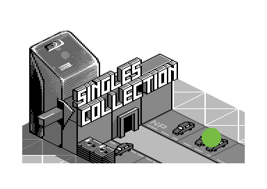 Single Collection Volume I